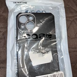 iPhone 13 Phone Case