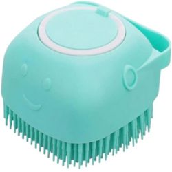 3 must-have products your dog will love / 3 productos para tu perro