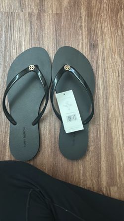 Chelsea Tory Burch