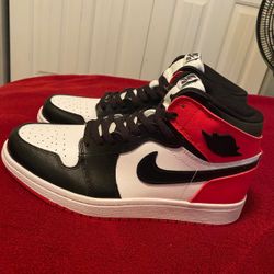 Nike Air Jordan Men’s Size 9 