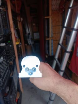 LED Shop Lights (20)