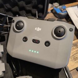 DJI MINI 2 FlyMore Combo