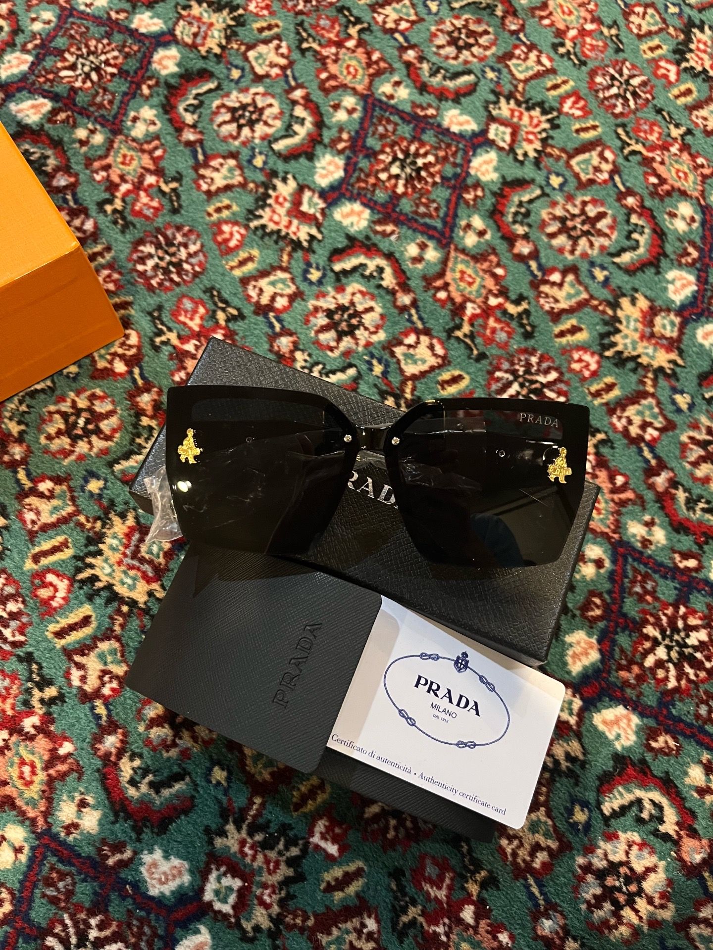 Sunglasses for women
