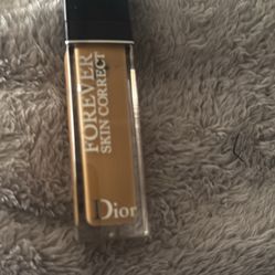 Makeup “Mystery “ Box 