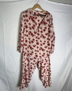 Marylin Monroe Pajama
