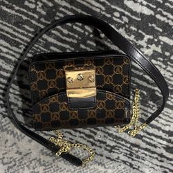 Valentino Crossbody 