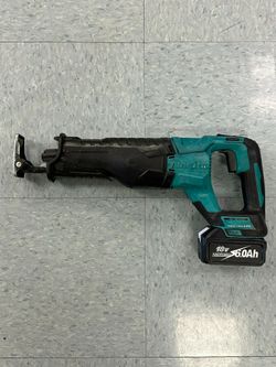 MAKITA XRJ05 #30177