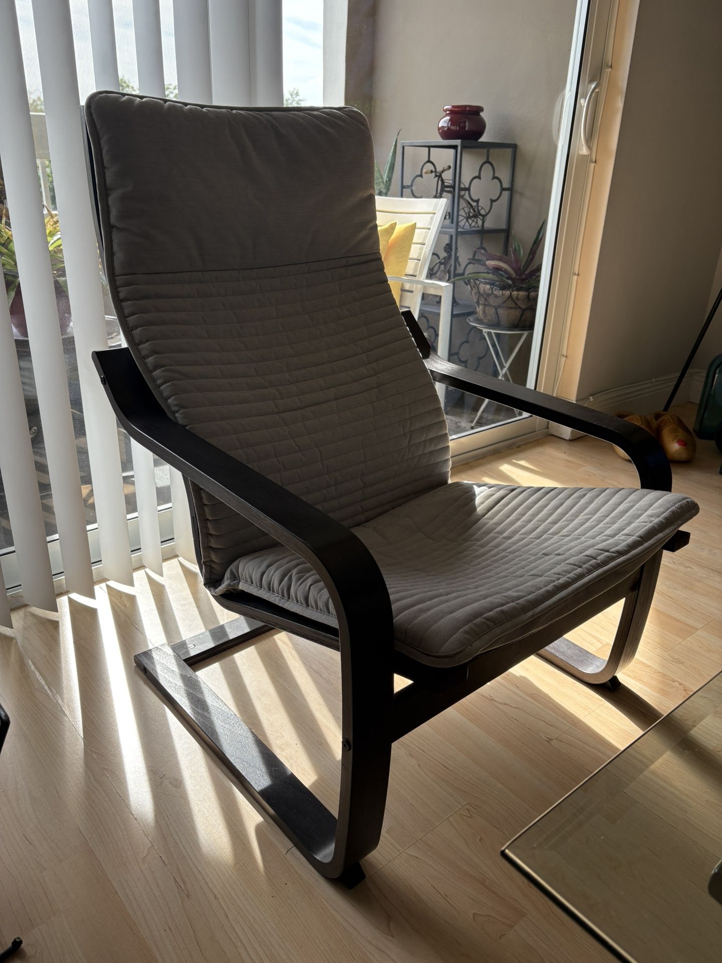 2 Butacas El Precio Por Las Dos