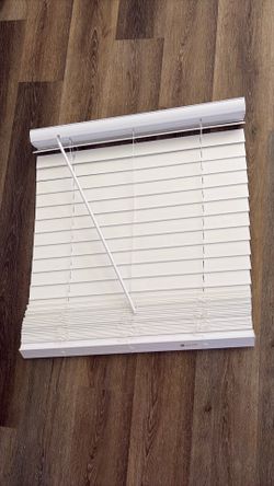 Blinds