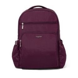 Baggallini Nylon Backpack