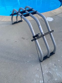 2013 toyota tacoma bed extender