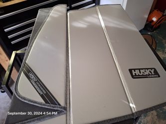 2015-2020 F150 Sun Shade $30Obo