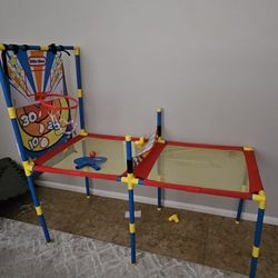 Little Tikes Playset 
