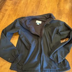 Men’s Columbia Omni Shield Jacket Shipping Avaialbe 