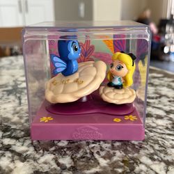 Disney Doorables