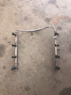 4.7 parts