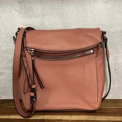 Vince Camuto Leather Purse 