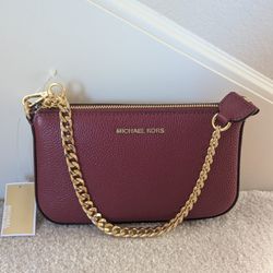 Michael Kors Mini Handbag