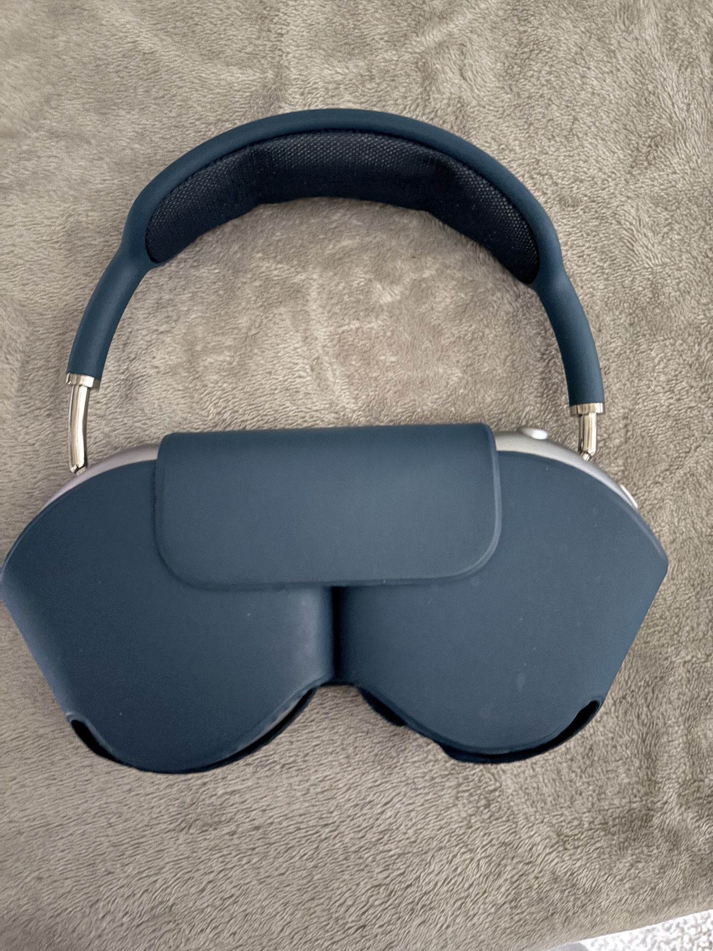 Apple Air Headphones
