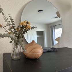 MOVING YARD SALE!! 05/19 (Tuesday)
