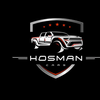 Hosman Cars LLC