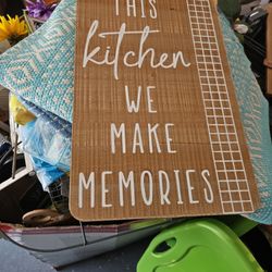 $20 A BAG FULL OF NEW ITEMS!!!