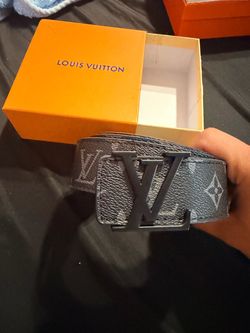 Belt