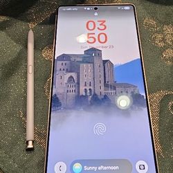 Samsung Galaxy S25 Ultra 512gb