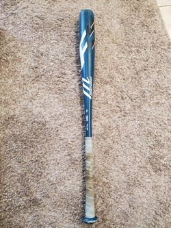 Marrucci F5 32 drop 3