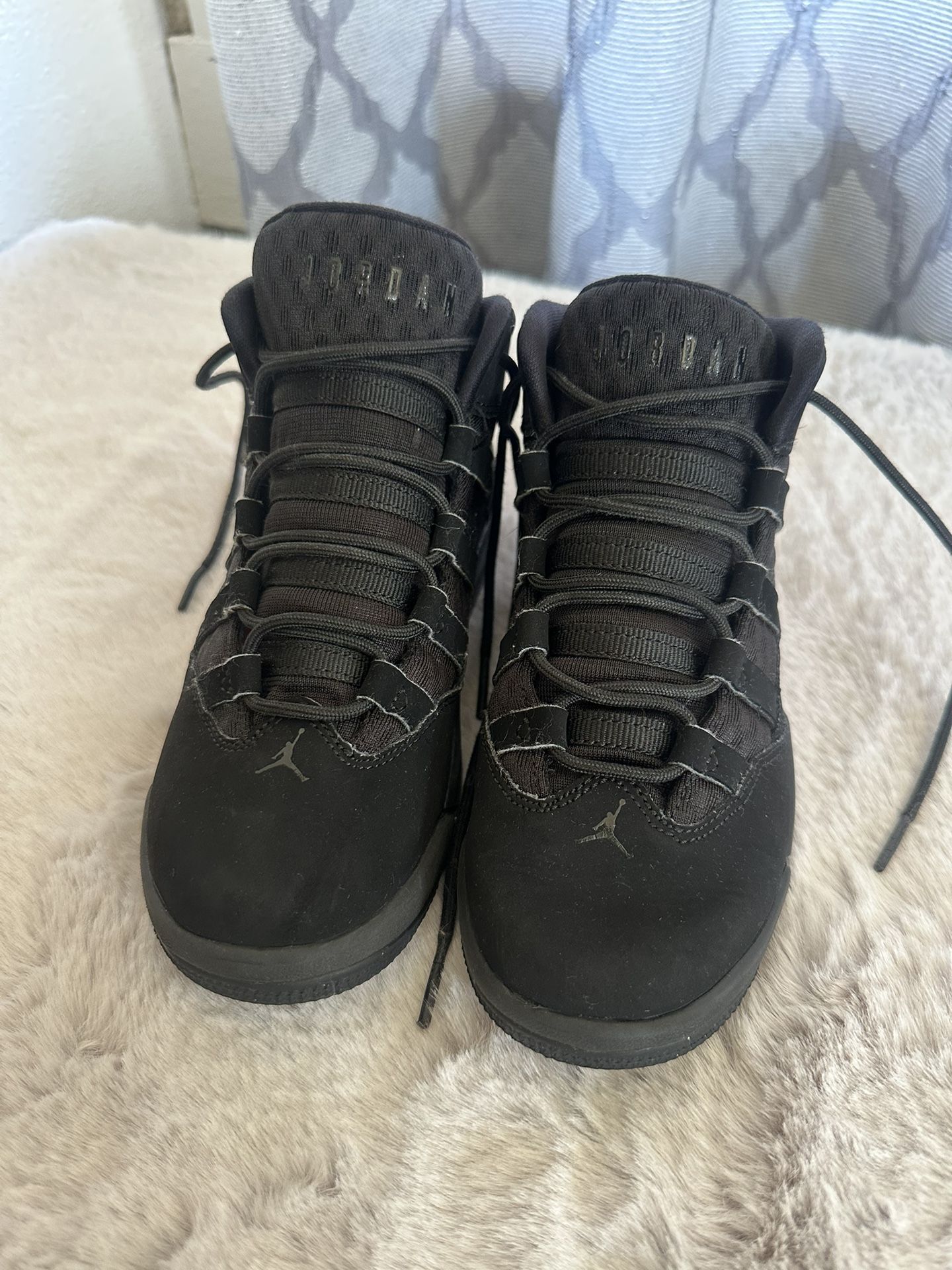 Jordan’s 13c 