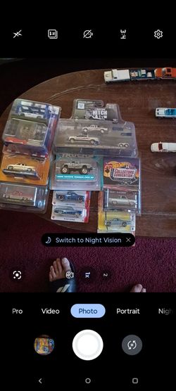 $200 or make me an offer