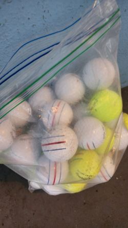Callaway ERC Soft
