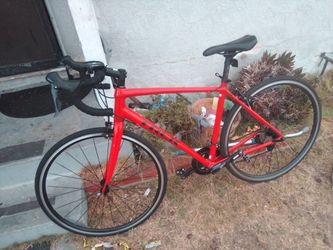 Trek