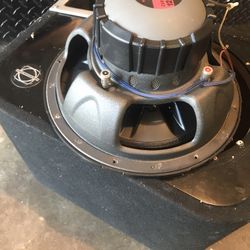 BUYING ALL CAR AUDIO