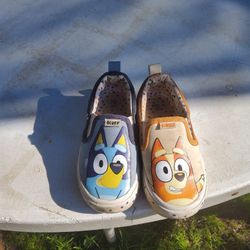 Toddler Girl Boots Size 9