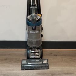 Eureka Vacuum Cleaner