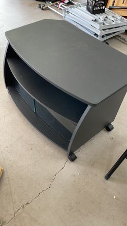 Nice Office Cart.92014