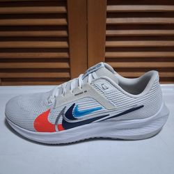 Nike Air Zoom Pegasus 40 Men's Running Shoe * Size: 10