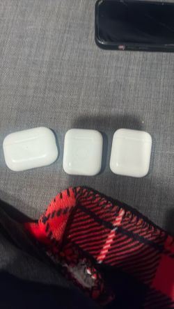 AirPods