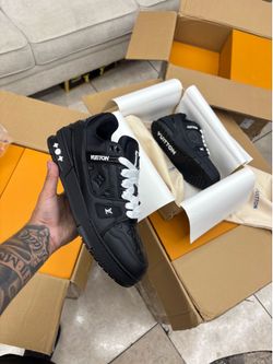 LV trainer