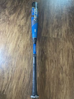 2020 Louisville Slugger Meta (-3) BBCOR Baseball Bat