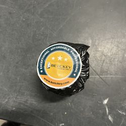 EXCEPTIONAL BETCKEY PREMIUM LABELS