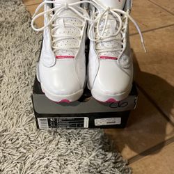 Women’s Jordan 13 Size 5.5