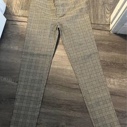 Women’s Dress Pants