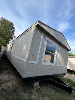 En Venta Casa Cash Cash