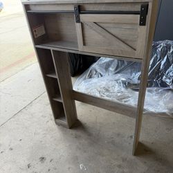 Over Toilet Storage Organizer