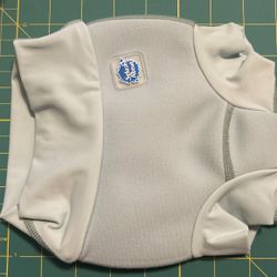 Brand New DUO Happy Nappy Reusable Swim Diaper