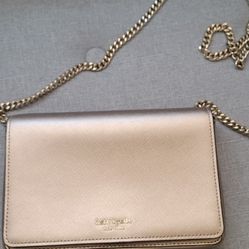 New Kate Spade Spencer Chain Wallet for Sale in Glenview, IL - OfferUp