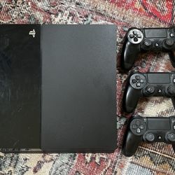 PS4 With PT Silent hills teaser More Games for Sale in Los Angeles CA OfferUp