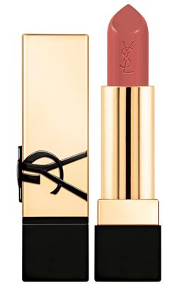 YSL Rouge Pur Couture Lipstick